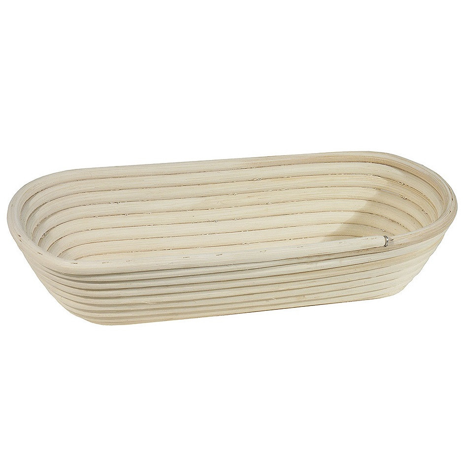 Cos Dospire Oval 28x12cm Banneton