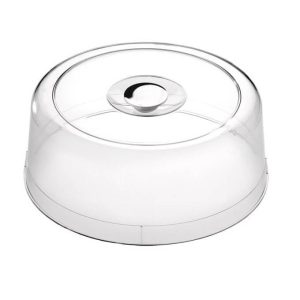 Capac rotund 30cm APS