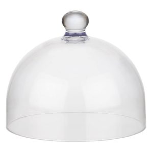 Capac rotund 21cm APS