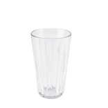 Pahar Tritan 500ml Crystal