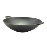 Wok fonta 31cm