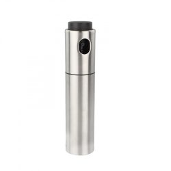 Pulverizator inox de ulei pentru gatit