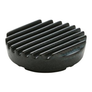 Capac grill 9cm linia Coast Country