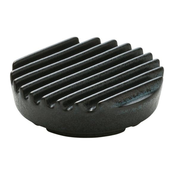 Capac grill 9cm linia Coast Country