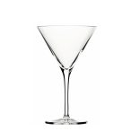 Pahar Cocktail / Martini 250ml Stolzle linia Bar