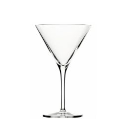 Pahar Cocktail / Martini 250ml Stolzle linia Bar