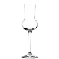 Pahar Grappa 87ml Stolzle linia Bar