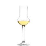 Pahar Grappa 87ml Stolzle linia Bar