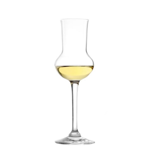 Pahar Grappa 87ml Stolzle linia Bar