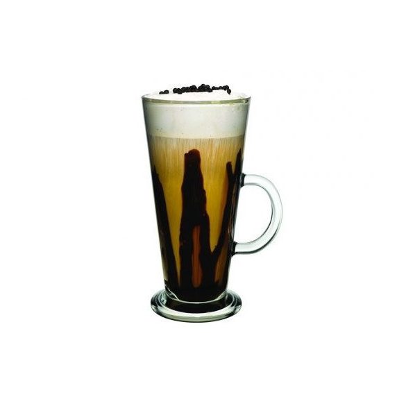 Pahar Irish Coffee 250ml