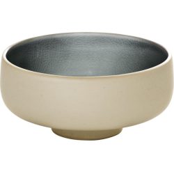 Bol rotund 16cm linia Nara Gray