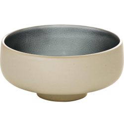 Bol rotund 21cm linia Nara Gray