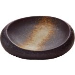 Bol oval 19x15cm linia Terra