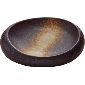 Bol oval 23x18cm linia Terra