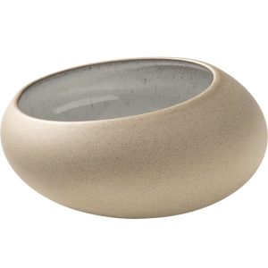 Bol rotund 15cm linia Embrace Light