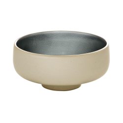 Bol rotund 8cm linia Nara Gray