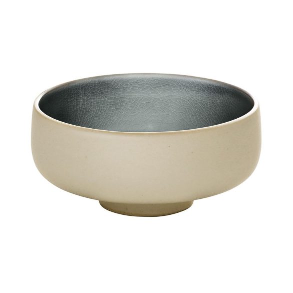 Bol rotund 8cm linia Nara Gray