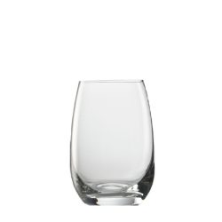 Pahar tumbler oblic 335ml Stolzle linia Event