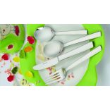 Set tacamuri 4pcs Solex linia Maya kids