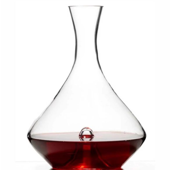 Decanter 750ml linia Fire Stolzle