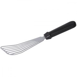 Spatula felexibila 31cm