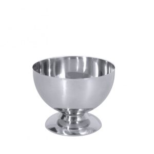 Cupa inox inghetata fructe 250ml