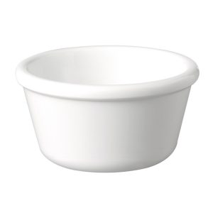 Ramekin 7cm