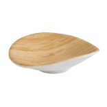 Bol oval 10.5x10cm BAMBOO