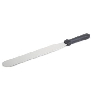 Spatula patiserie 43.5cm