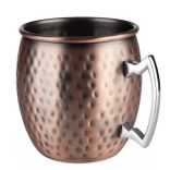 Cana 500ml Moscow Mule