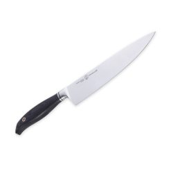 Cutitul bucatarului 20cm Messermeister Blacksmith