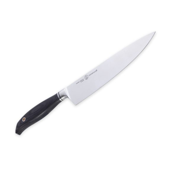 Cutitul bucatarului 20cm Messermeister Blacksmith