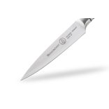 Cutit curatare 9cm Messermeister Blacksmith