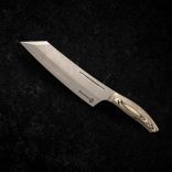 Cutit bucatar Bunka 20cm Messermeister Carbon