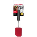 spatula-silicon-gault-millau