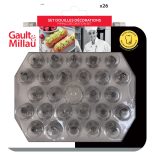 set-26-duze-decorative-gault-millau