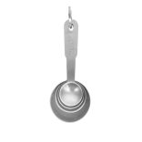 set-4-lingurite-inox-de-masurare-gault-millau