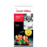 set-6-betisoare-aperitive-bambus-gault-millau