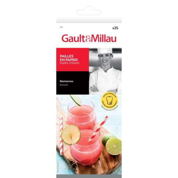 set-25-paie-hartie-gault-millau