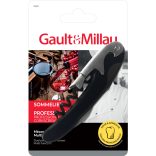 tirbuson-dreco-somelier-gault-millau