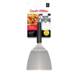 spatula-plita-gault-millau