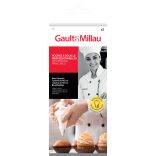 set-2-saci-pos-gault-millau