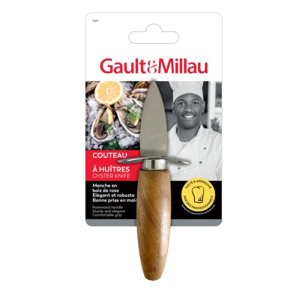 cutit-stridii-gault-millau