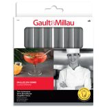 set-6-paie-sticla-gault-millau