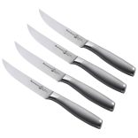 Set 4 cutite steak Avanta