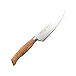 Cutitul bucatarului 16.5cm Messermeister Oliva Luxe