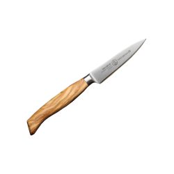 Cutit utilitar 9cm Messermeister Oliva Luxe