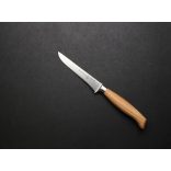 Cutit dezosare 13cm Messermeister Oliva Luxe