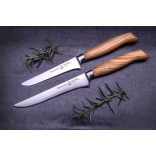 Cutit dezosare 16cm Messermeister Oliva Luxe