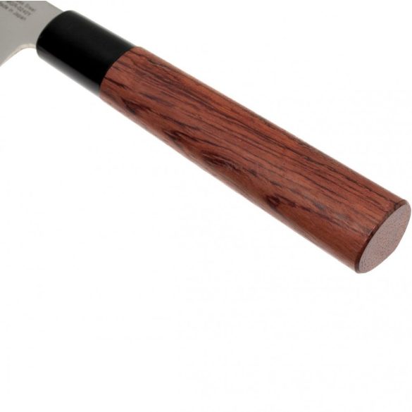 Cutit Yanagiba 24cm Seki Magoroku Red Wood